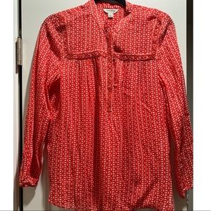 Lucky Brand Shirt